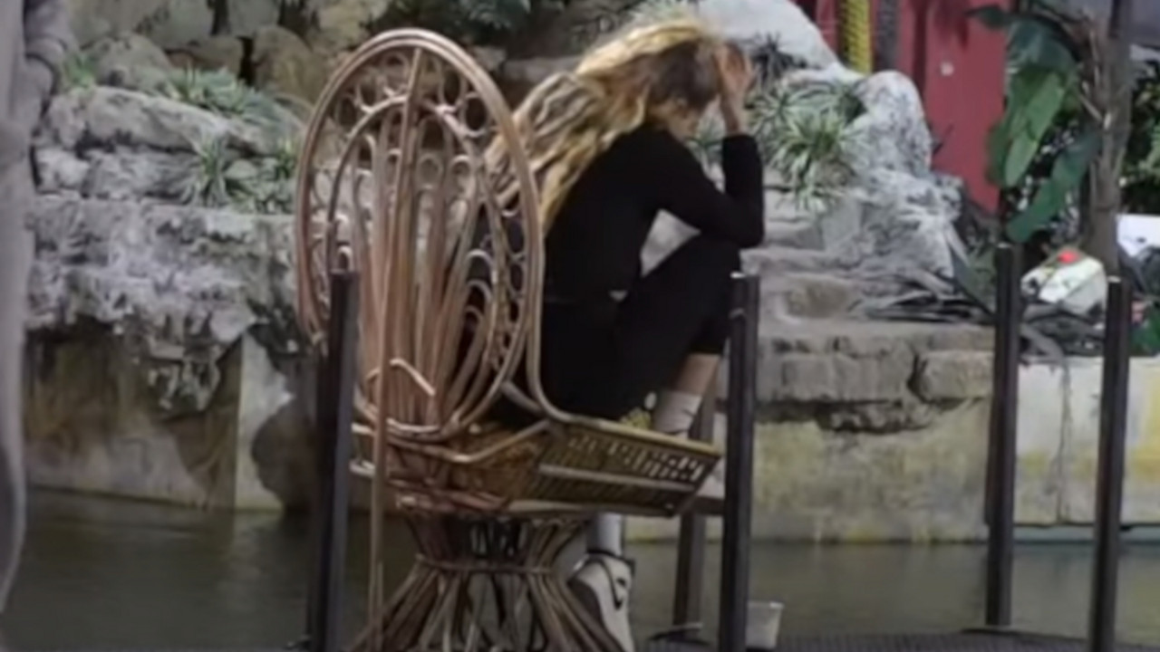 Ana Ćurčić