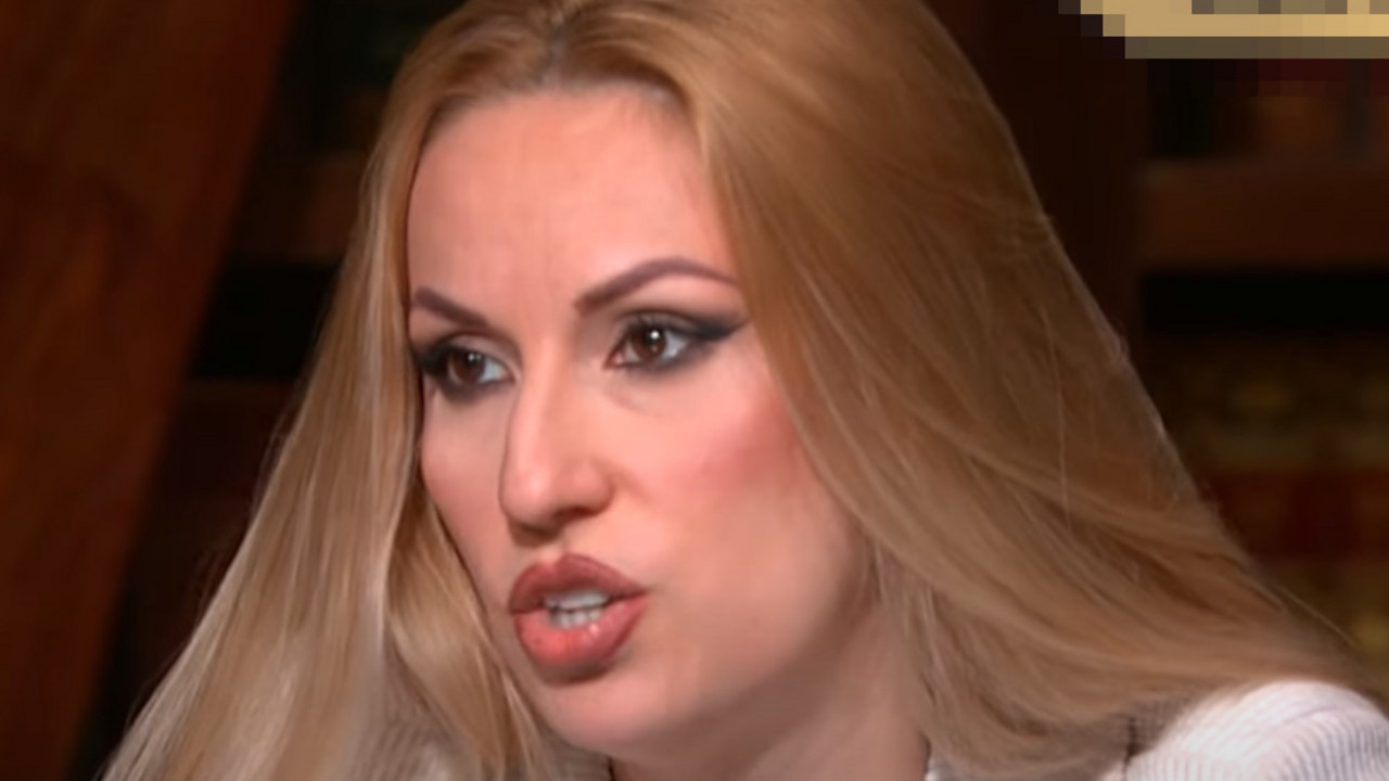 Rada Manojlović