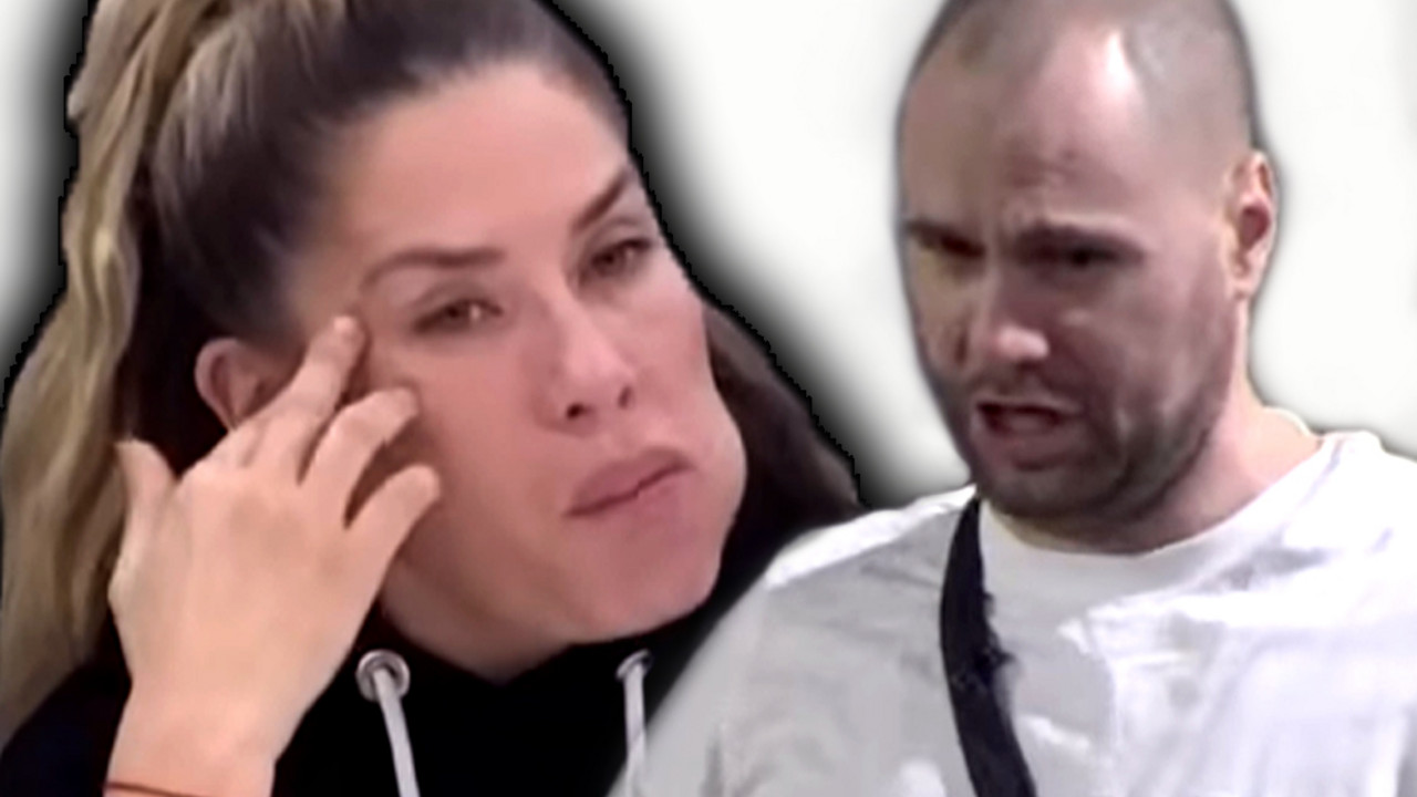 Zvezdan Slavnić, Ana Ćurčić