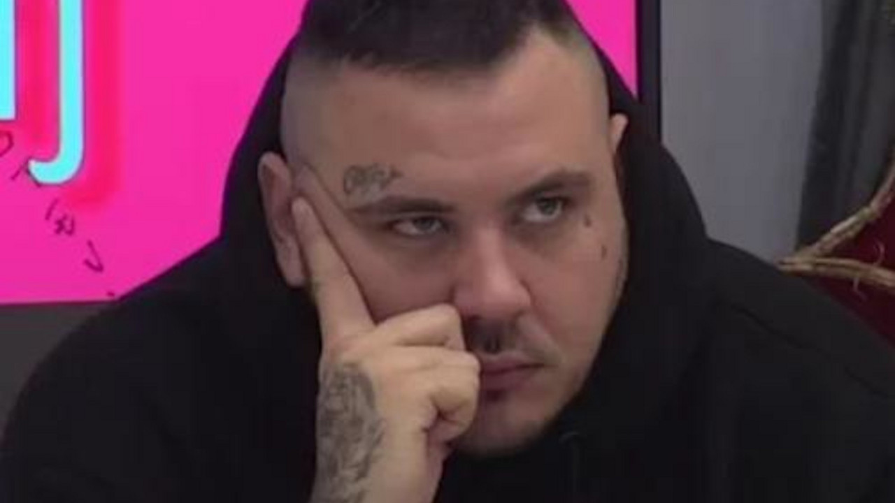 Filip Car