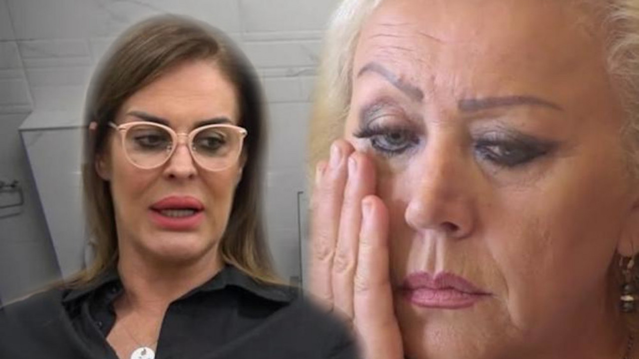 Milena Kačavenda, Zorica Marković