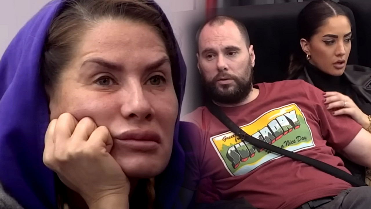 Ana Čurčić, Anđela Đuričić, Zvezdan Slavnić