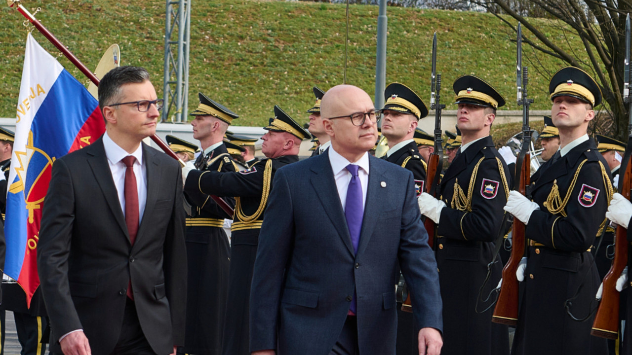 Miloš Vučević