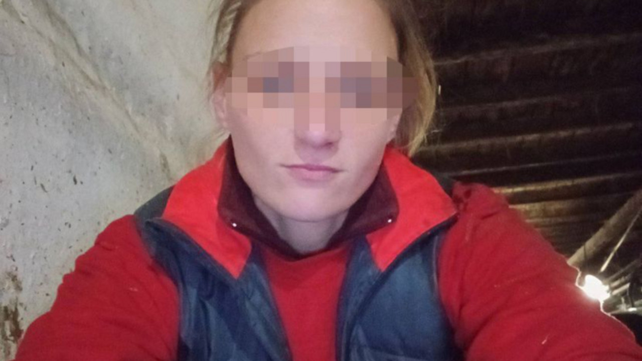 Snežana