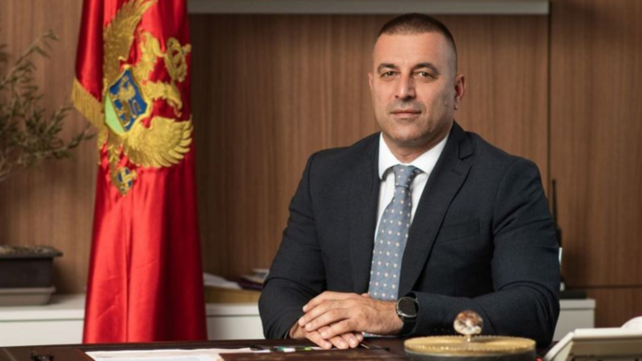 Dejan Knežević