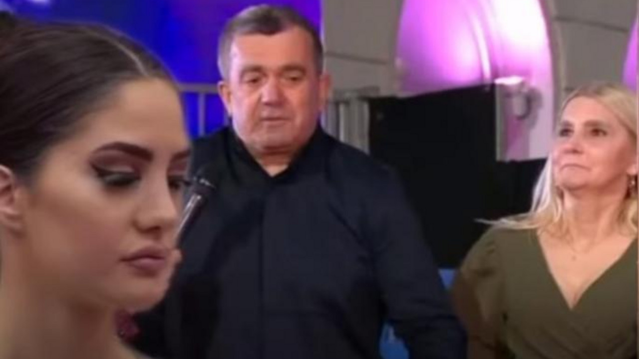Anđela Đuričić 
