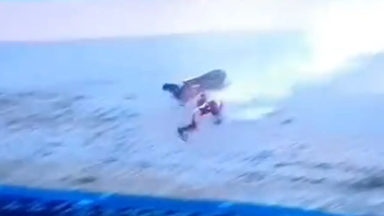 Espargaro