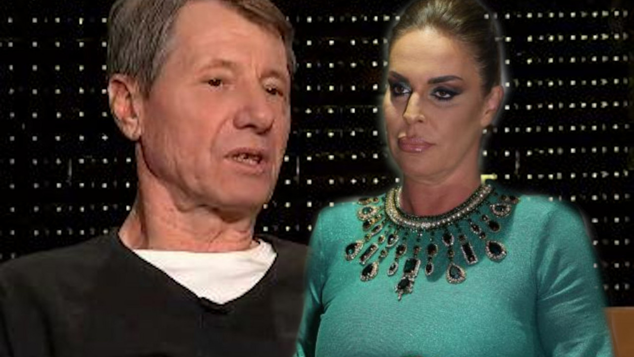 Moka Slavnić, Milena Kačavenda