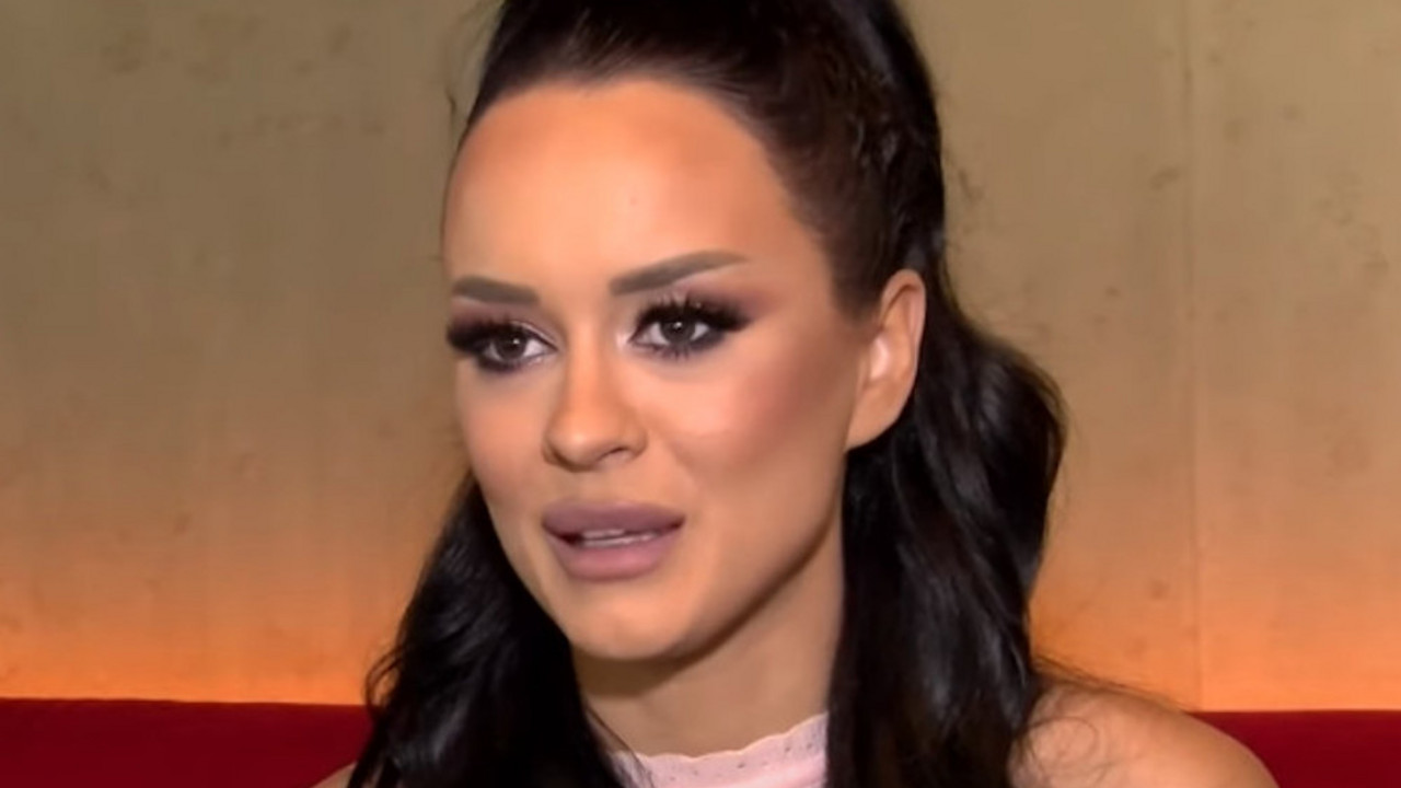 Tijana Milentijević