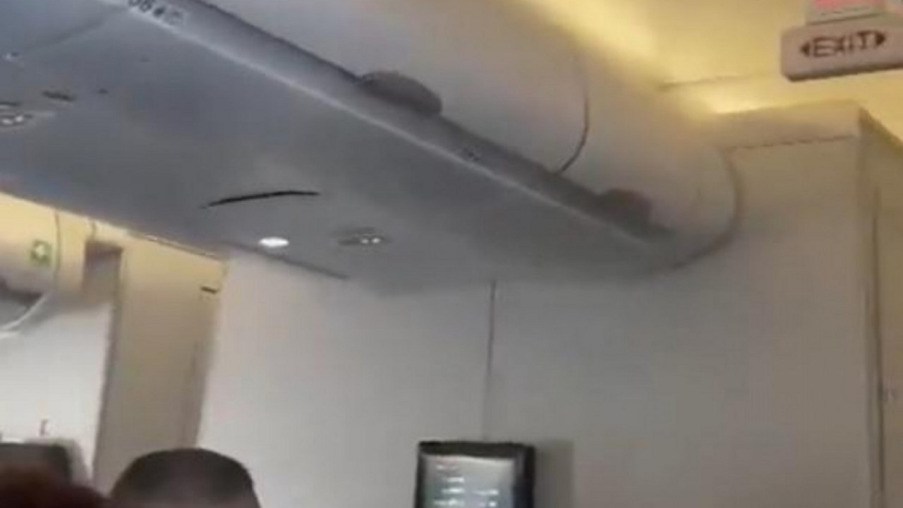 avion