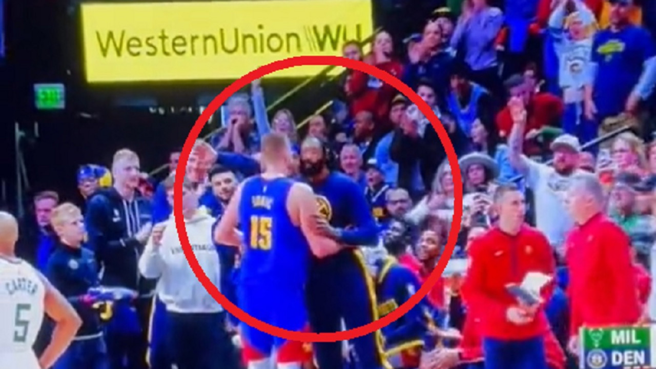 jokic