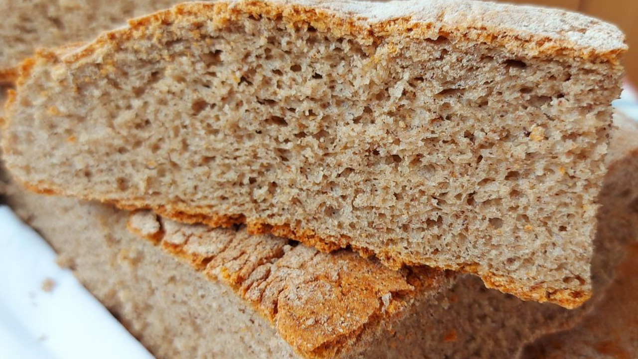 bakina kuhinja