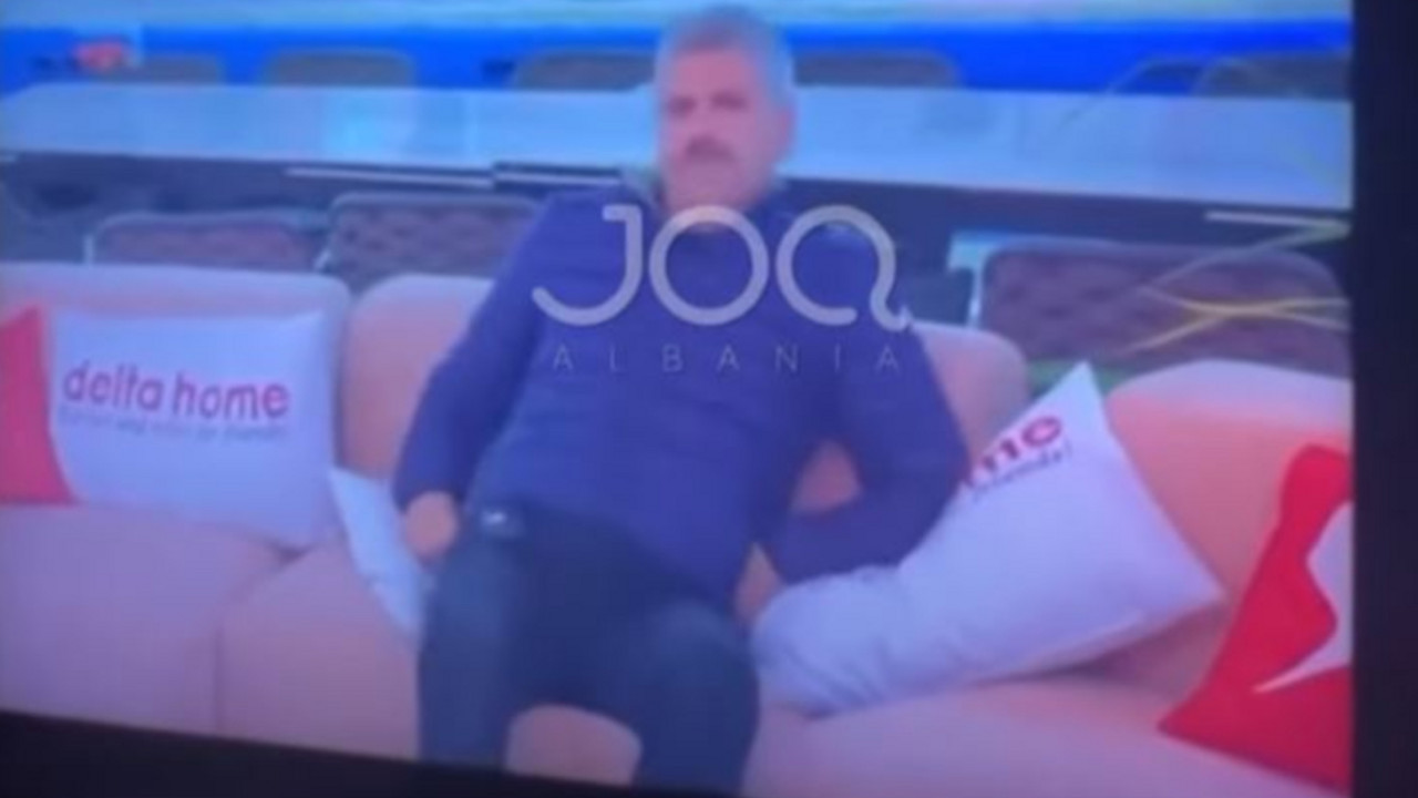 veliki brat