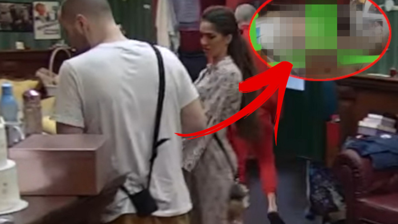 Anđela Đuričić, Zvezdan Slavnić