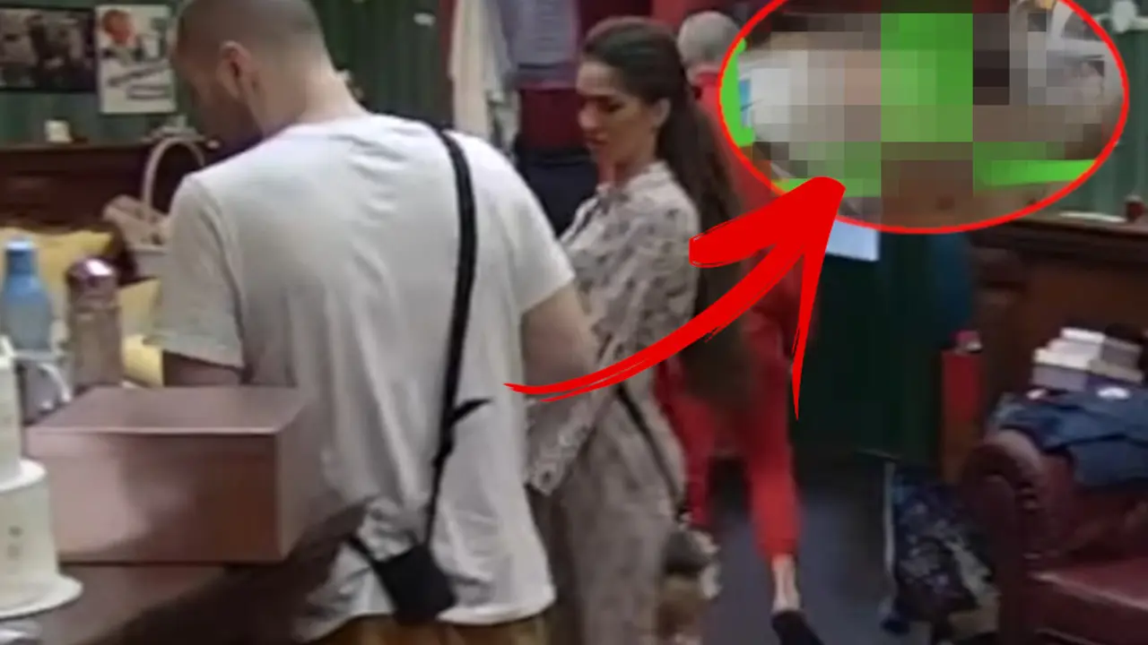 Anđela Đuričić, Zvezdan Slavnić