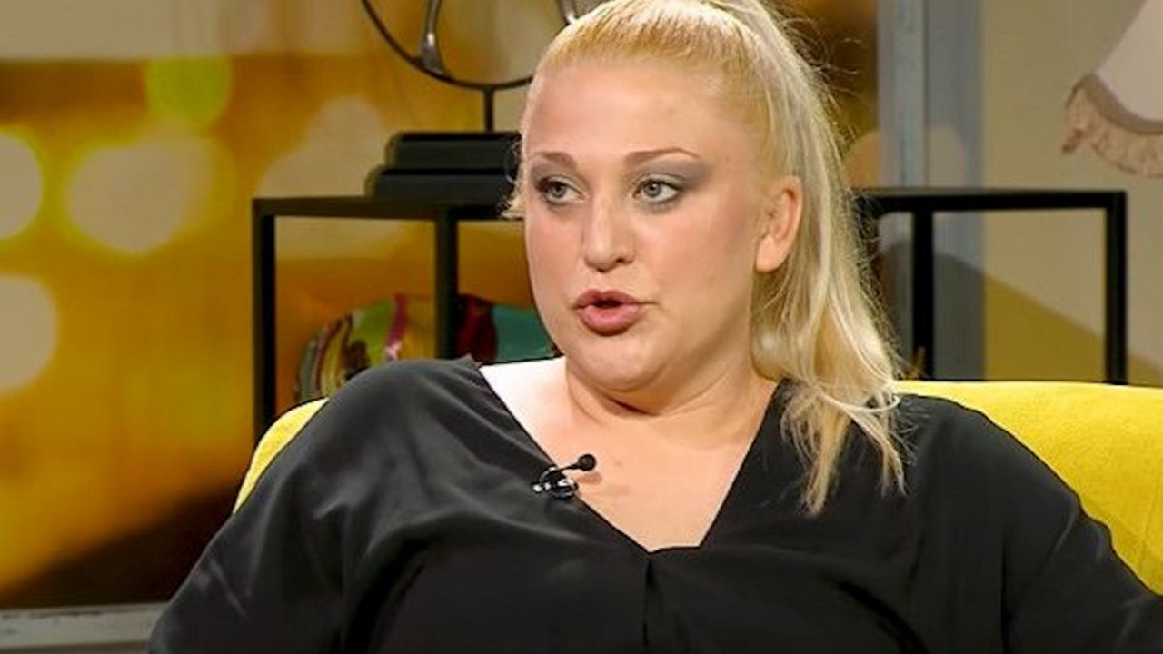 Nataša DNK