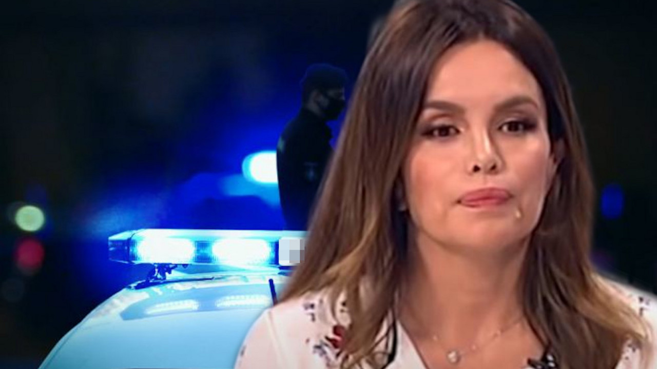 Severina