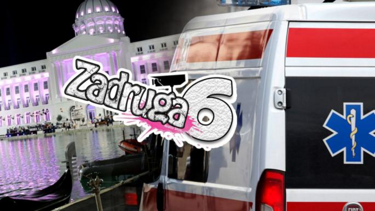 zadruga