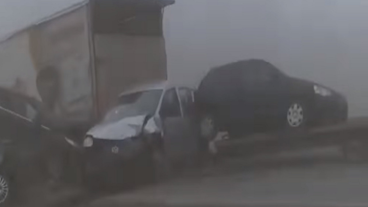 Nesreća Subotica-Bačka Topola