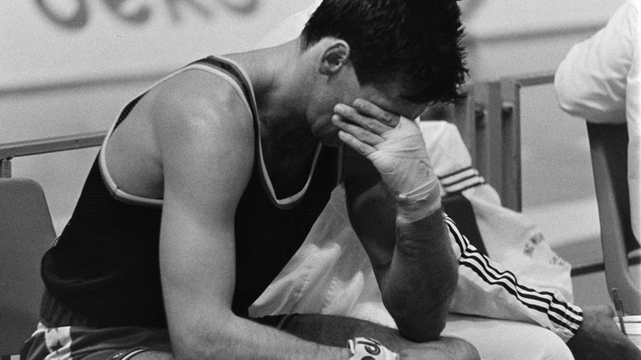 Damir Škaro