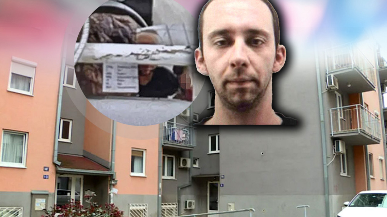 uroš Pašajlić