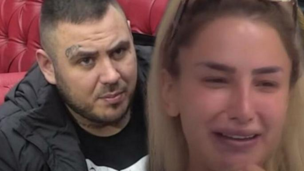 Aleksandra Nikolić, Filip Car