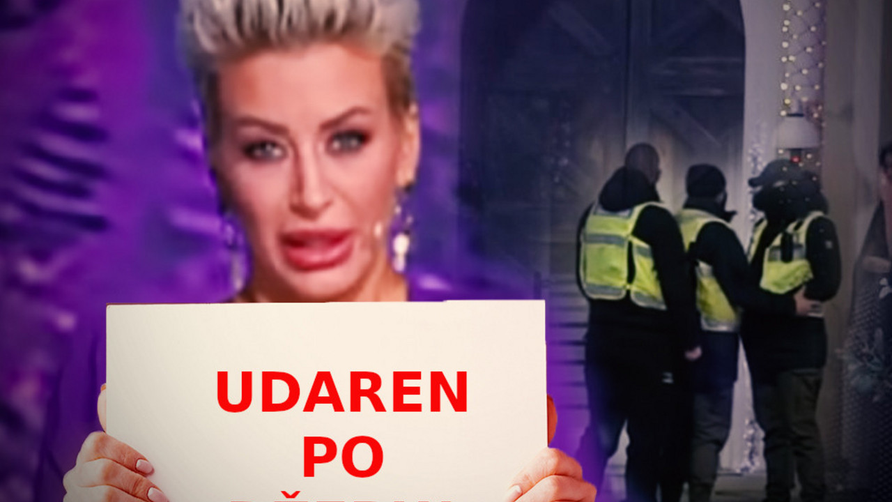 Dušica Jakovljević