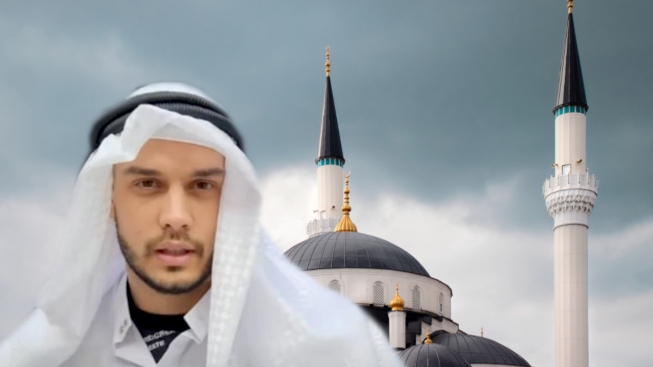 Dejan Dragojević