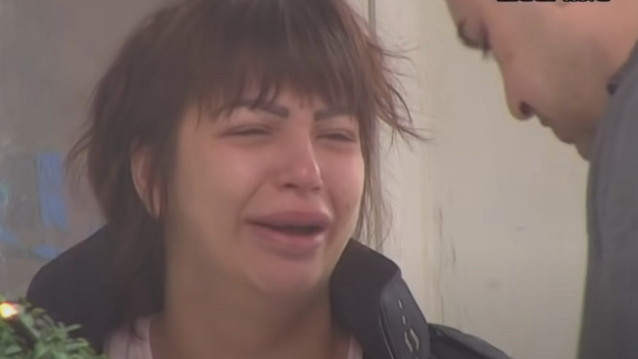 zadruga
