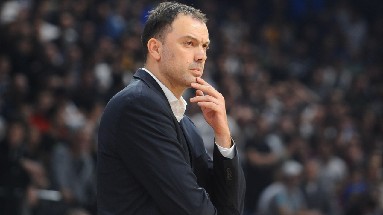 Nenad Čanak