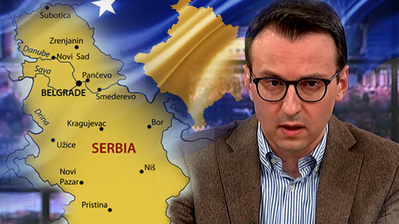 petar petković