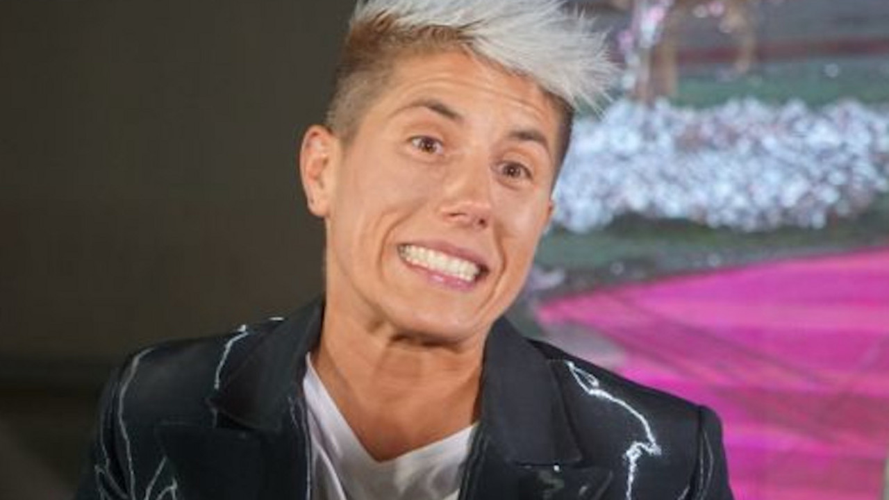 Jovana Tomić Matora