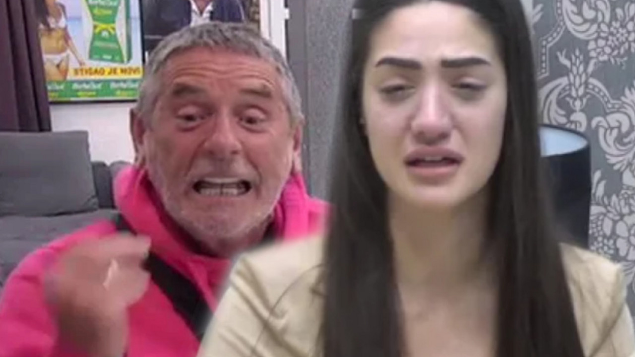 Zadruga 6