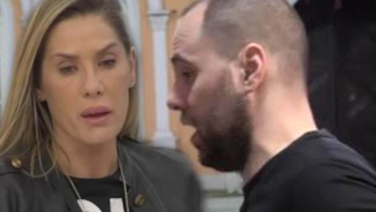 Zvezdan Slavnić, Ana Ćurčić