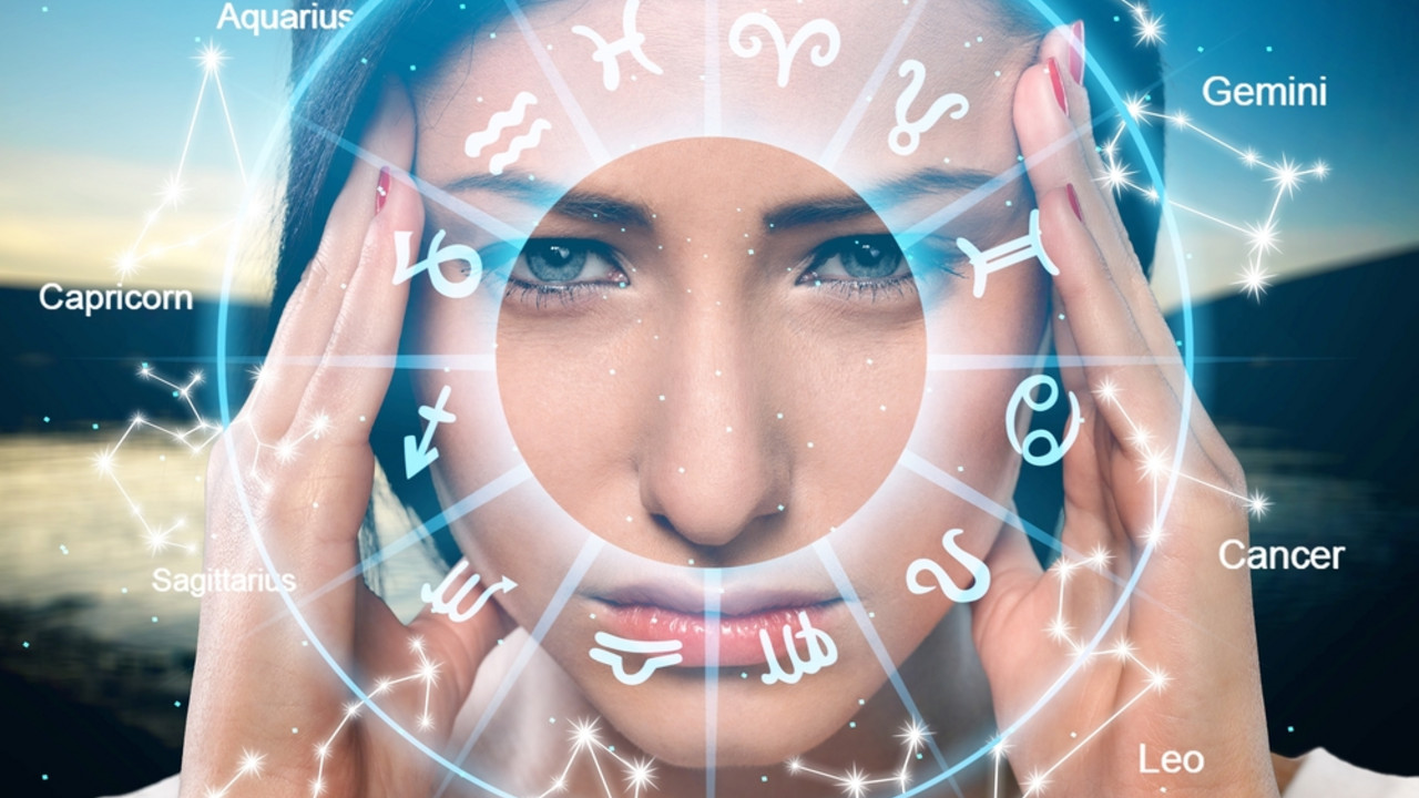horoskop