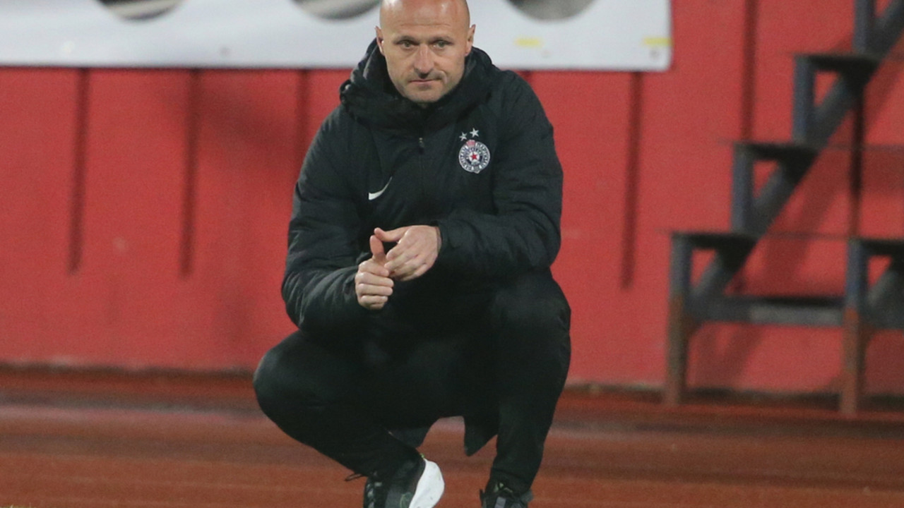 Igor Duljaj