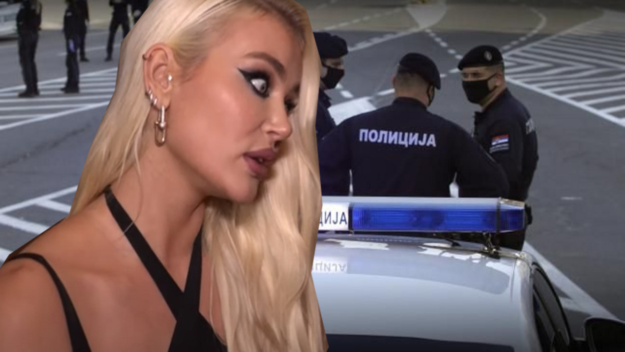 Sofija Milošević