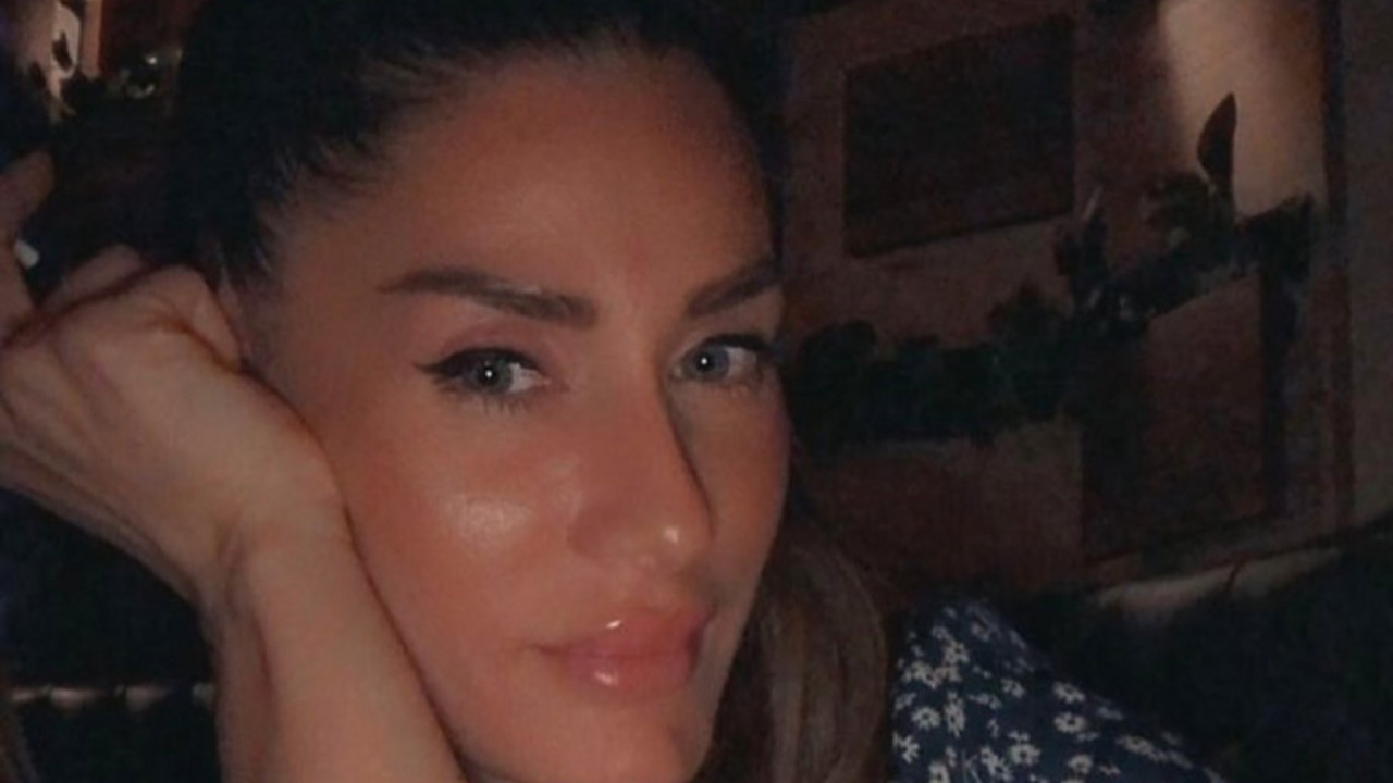 Ana Ćurčić