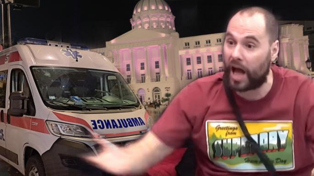 Zvezdan Slavnić