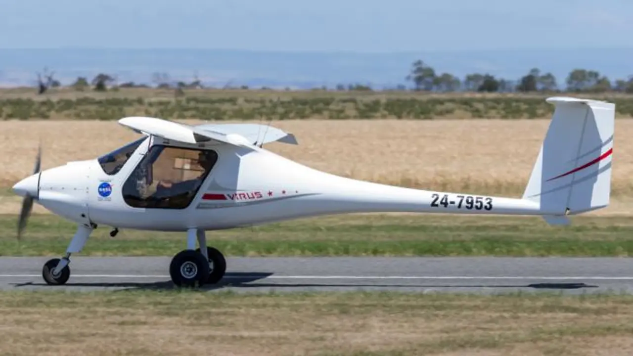 Avion