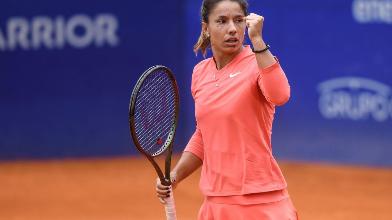 Natalija Stevanović