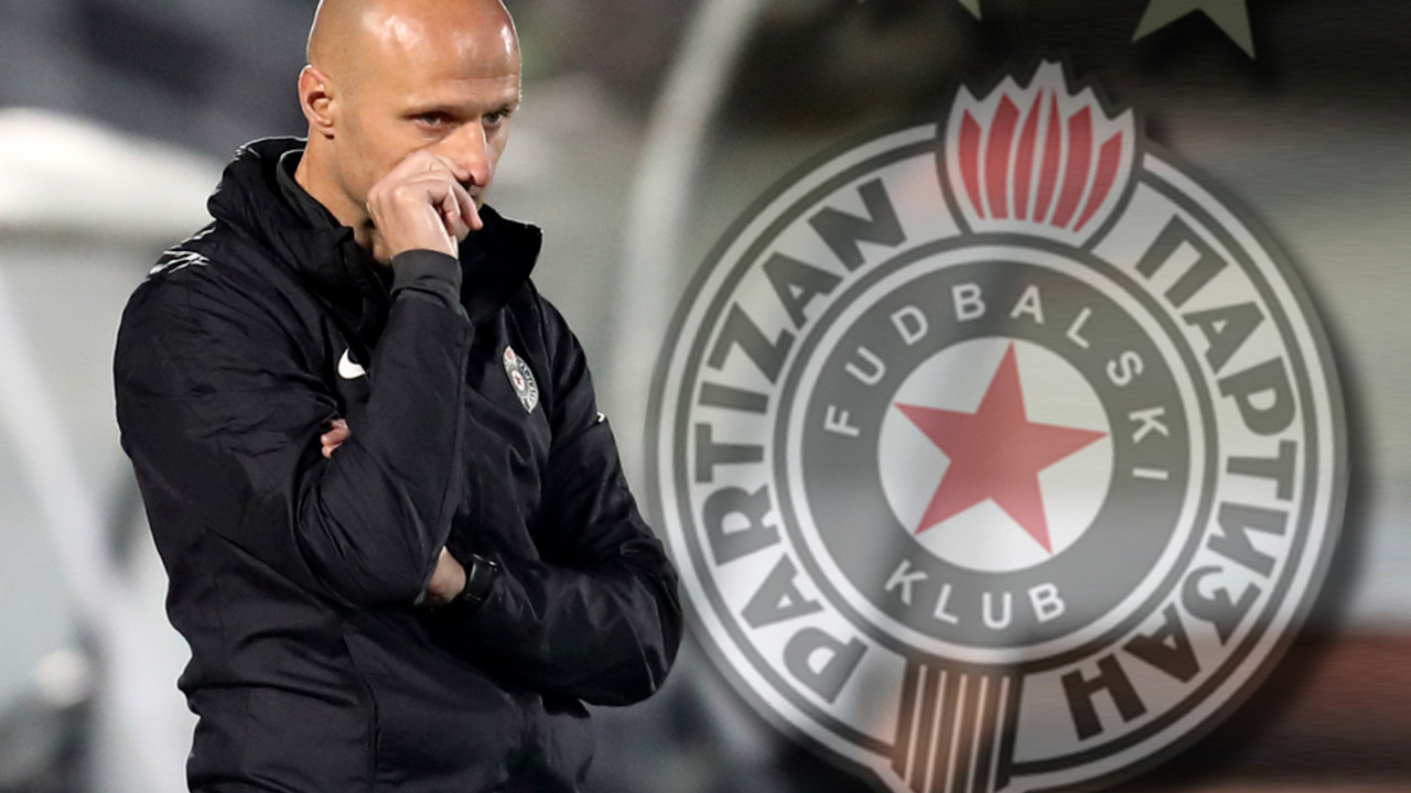 FK Partizan