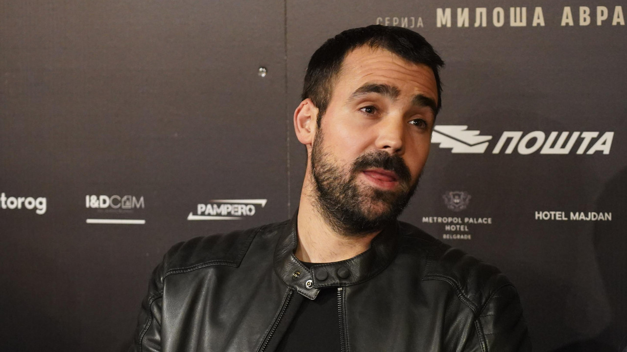 Miodrag Radonjić Baća