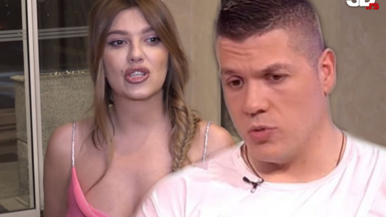 Sloba Radanović, Kija Kockar