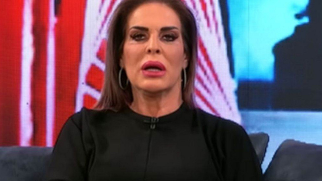 Milena Kačavenda