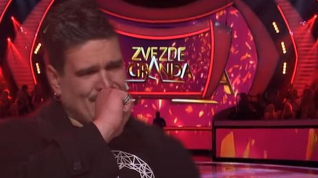 Zadruga 6