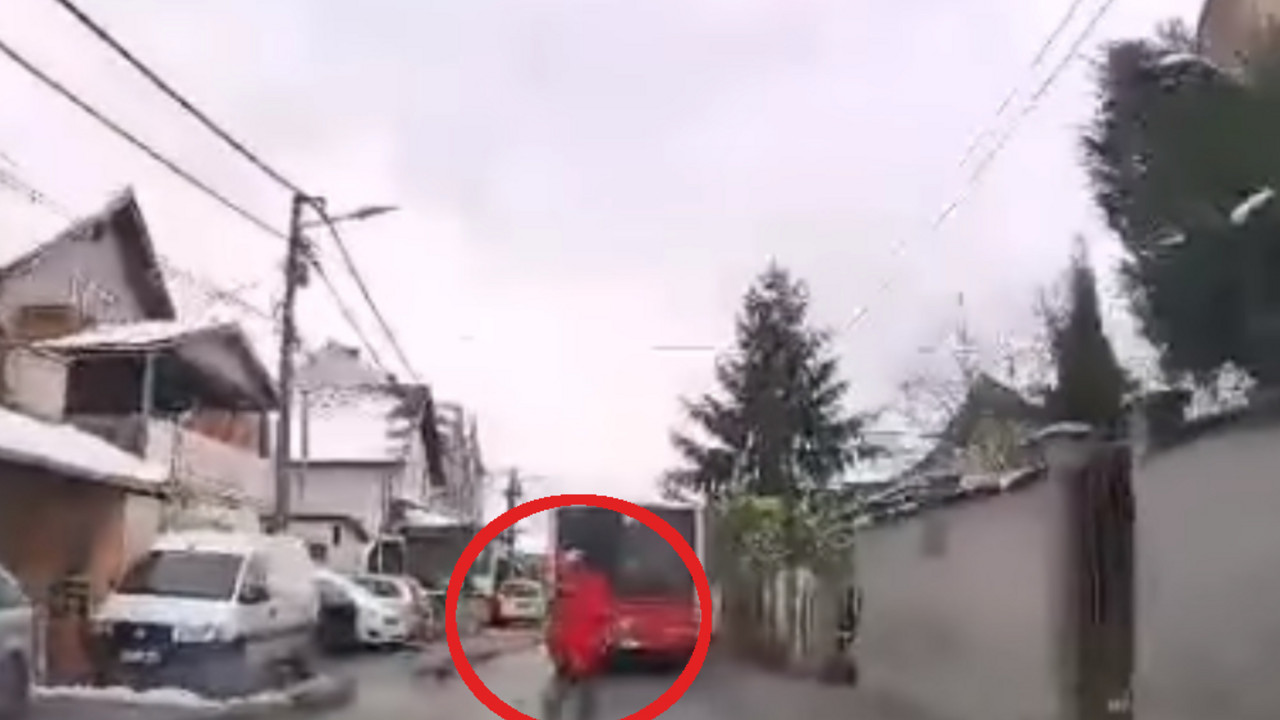 autobus