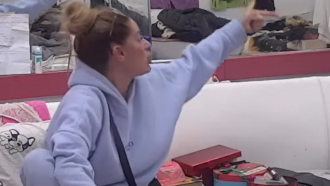 Ana Ćurčić