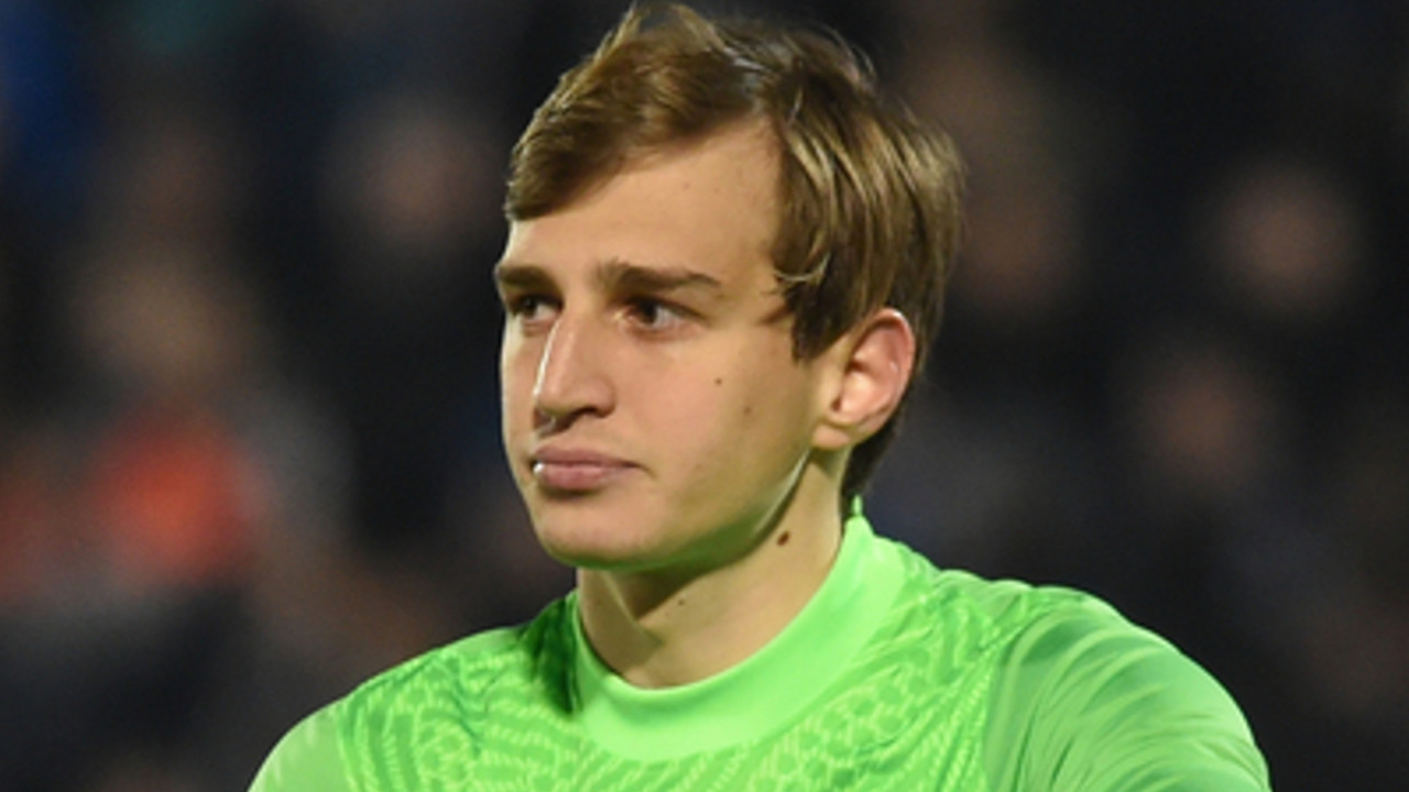 Aleksandar Popović