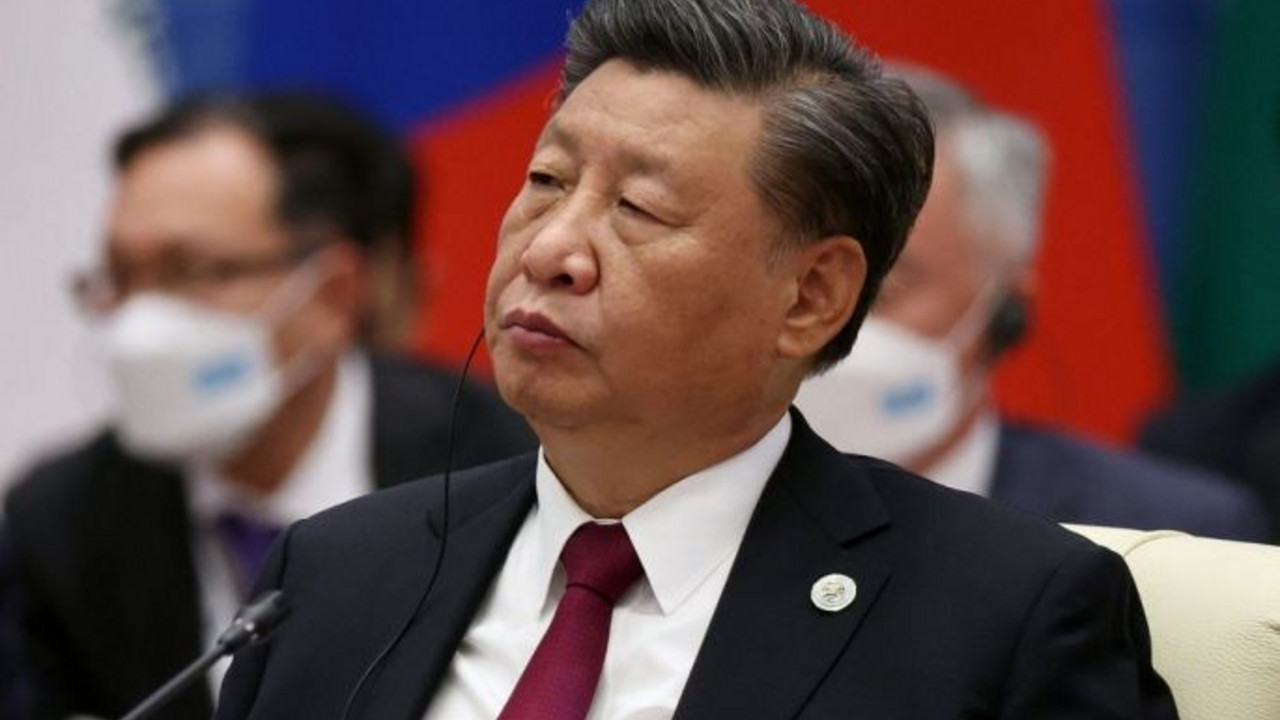 Si Đinping